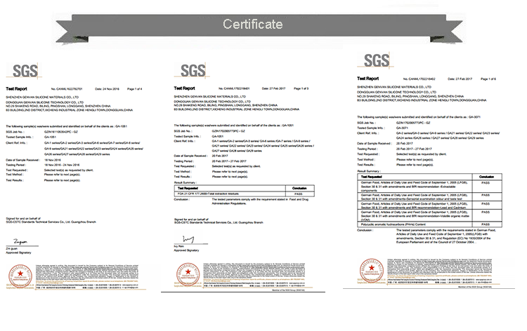 certifications.png