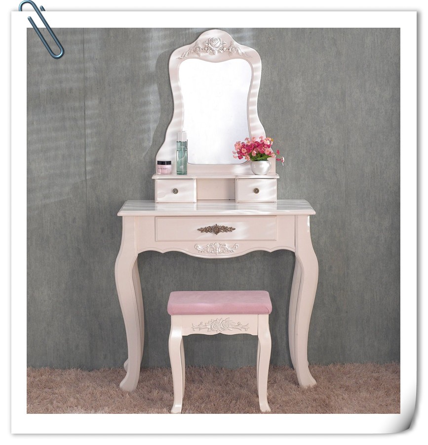 2016 New & Hot Good Quantity Low Price 2016 Hot Sale Simple Dressing