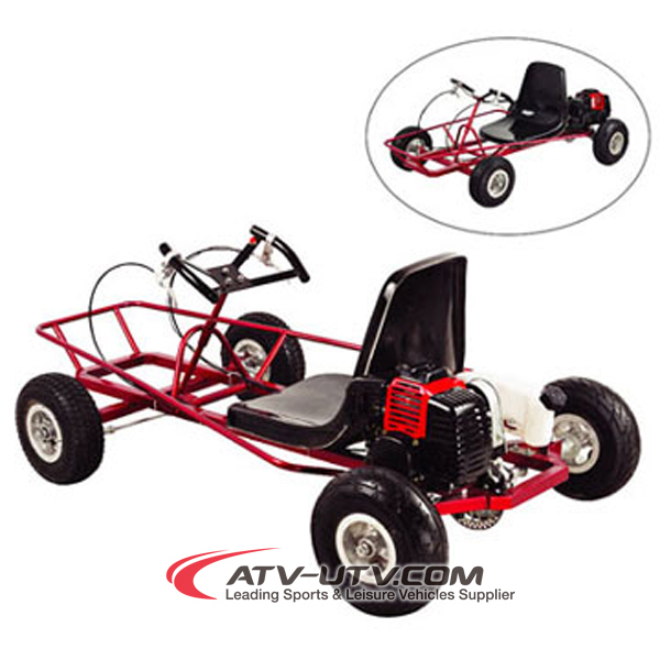 Big Discount Go-Kart GC4303-red.jpg