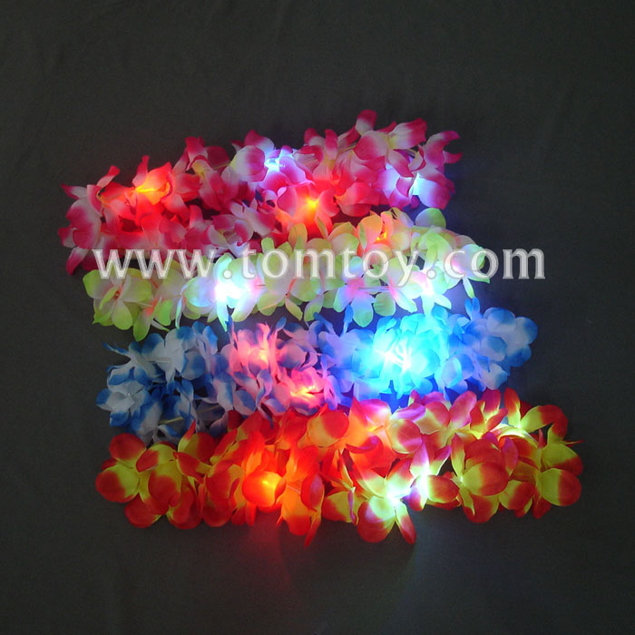 LED Flashing Leis.jpg