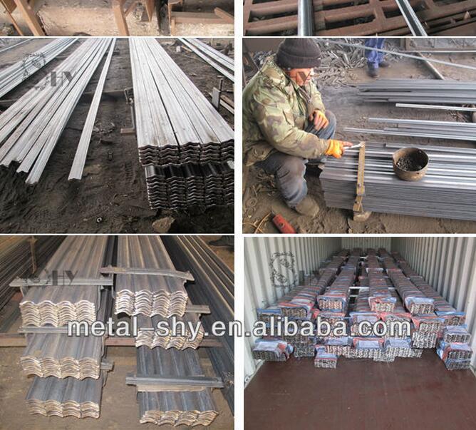 handrailing 2.jpg