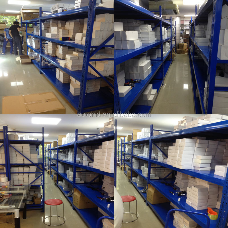 Ｈ４６０００Ｋ35w/55w12vhidバイキセノンライト問屋・仕入れ・卸・卸売り