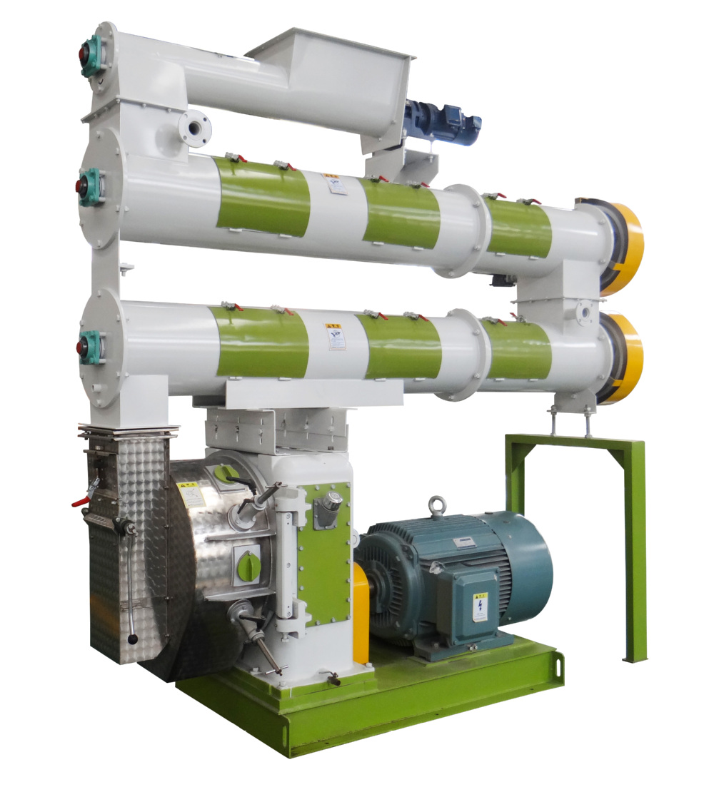animal feed mill As a feed mill equipment manufacturer, we help you purchase quality feed mill equipment:hammer mill, feed mixer, feed pellet machine and guide to proper operation and maintenance of feed mill equipment. animal feed mill As a feed mill equipment manufacturer, we help you purchase quality feed mill equipment:hammer mill, feed mixer, feed pellet machine and guide to proper operation and maintenance of feed mill equipment.