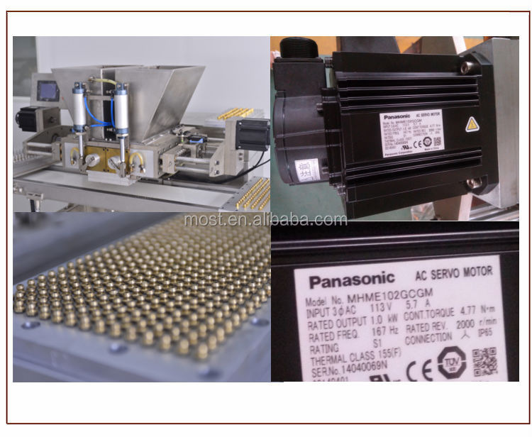 C0170 small capacity processing chocolate machine