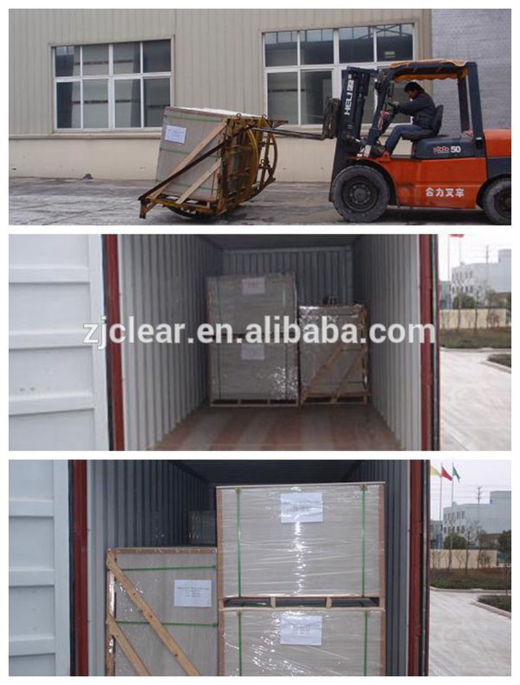 fiber cement board loading.jpg
