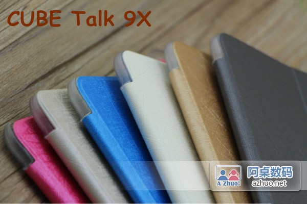 talk 9x (6)(1)