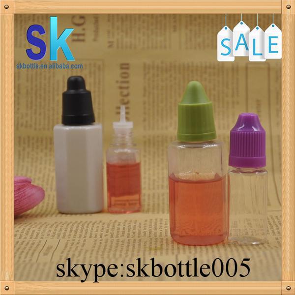 E vape масла бутылка 30 мл vape жидкость бутылка