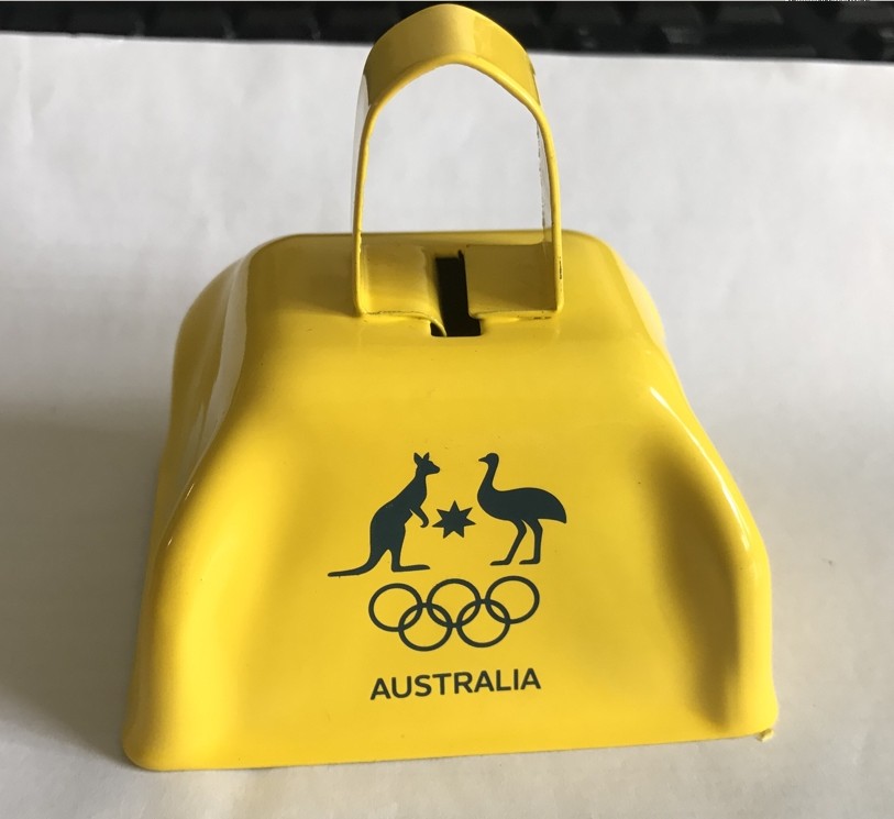 cow bell3.jpg