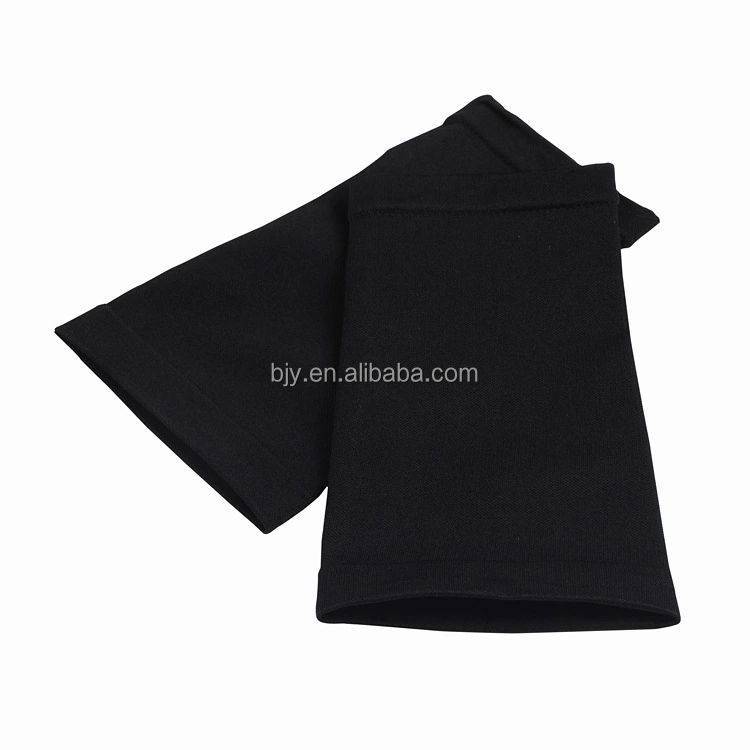in one\\'s arms, design:the strong pressure weaving for tighten the arms,strong