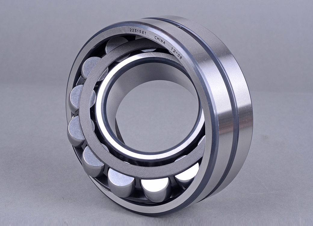 Parts For Fishing Reels Helical Roller Bearing Buy Helical Roller Bearing,Helical Roller