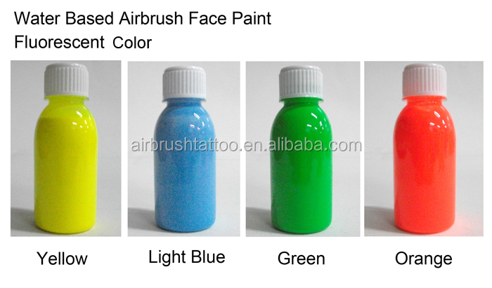 airbrush face paint fluorescentcolors.jpg