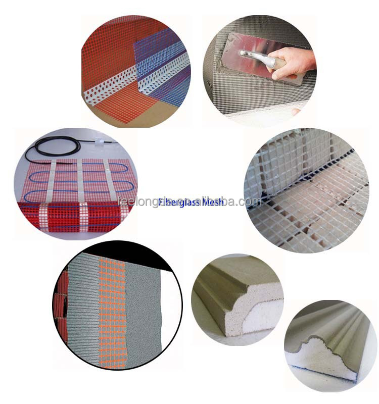 750x fiberglass mesh 021