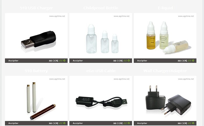 Deluxe e cigar with huge vapor long last for 1800 puffs tobacco free more healthy