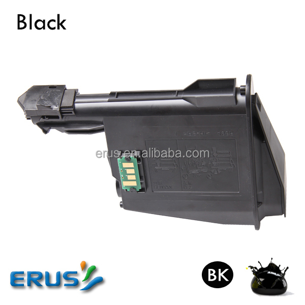 TK1120.jpg