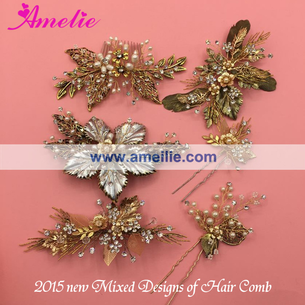 Amelie Hair Comb.jpg