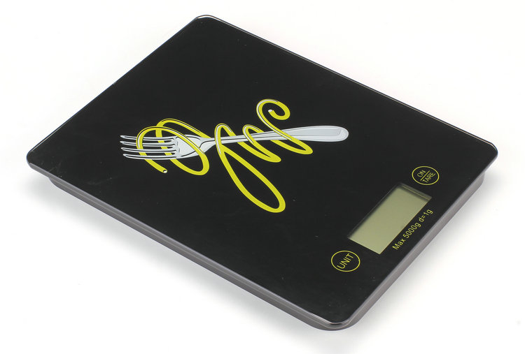 Food Measuring Scale Walmart Does Cvs Sell Gram Scales Digital Grams