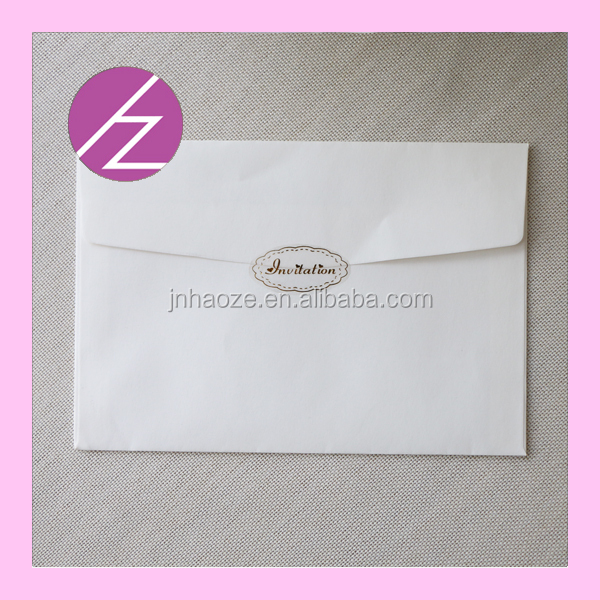 Envelop with seal.jpg
