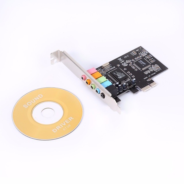 New-3D-Sound-Card-PCI-Express-x1-PCI-E-5-1ch-CMI8738-Chipset-Audio-Digital-Sound.jpg_640x640.jpg
