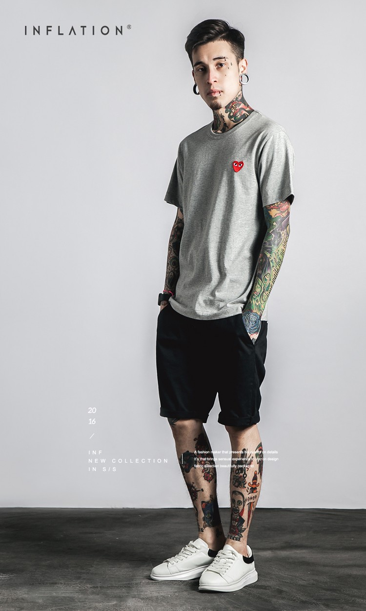 メンズシームレスジムサメdriフィットtシャツ仕入れ・メーカー・工場