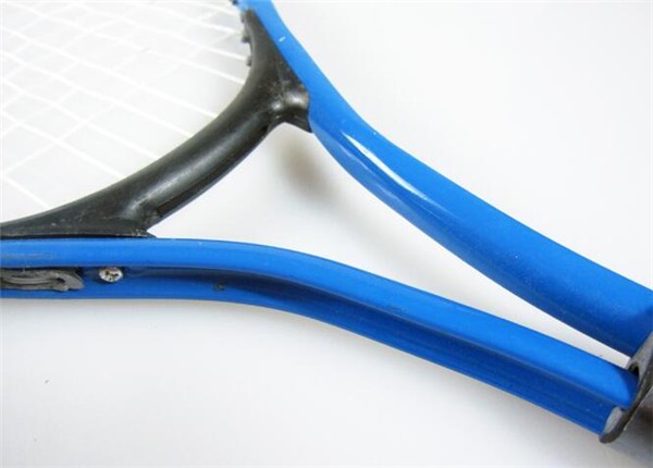 最も人気新たに売上アルミニウム合金子供のテニスラケット仕入れ・メーカー・工場