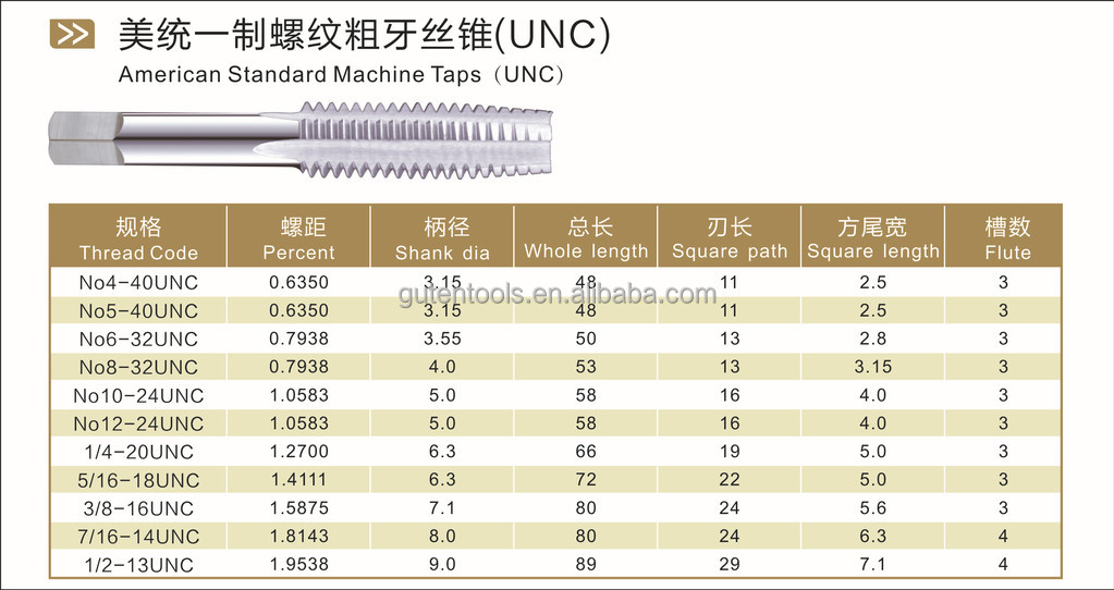 真鍮蛇口mt-4768洗濯機用タップ問屋・仕入れ・卸・卸売り