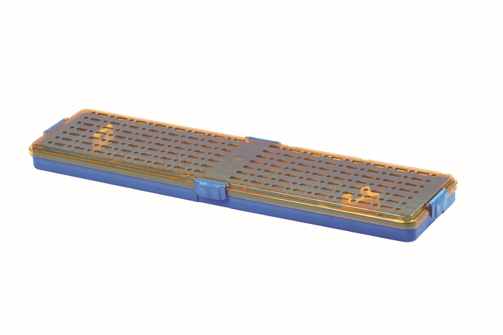 尿管p702高性能高分子トレイ問屋・仕入れ・卸・卸売り