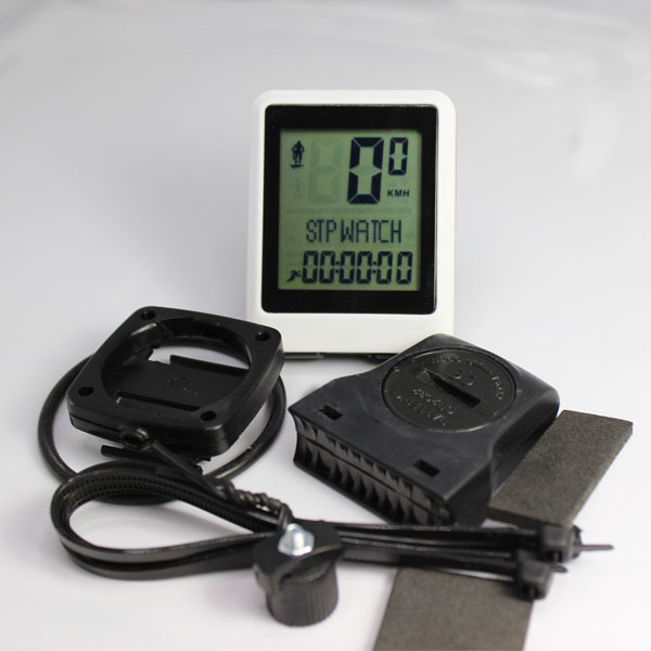 bikemate computer