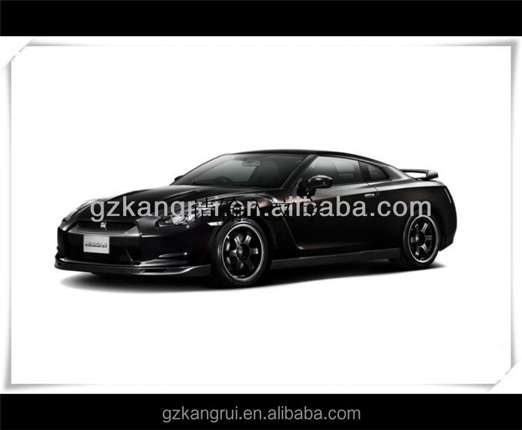 gtcスタイルフル用カーボンファイバーフード2012日産r35問屋・仕入れ・卸・卸売り