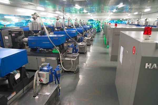 目に見えない外反母趾&リトルつま先外反母趾装具、腱膜瘤袖ターフつま先インソール、つま先プロテクター 問屋・仕入れ・卸・卸売り