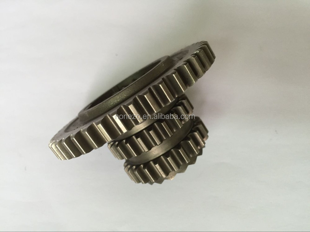 Oem Timing Chain Gear Sprocket 06h 105 209 Aq / 06h105209aq / 06h 105 ...