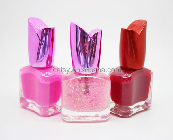 プロの2014年nailpolish問屋・仕入れ・卸・卸売り