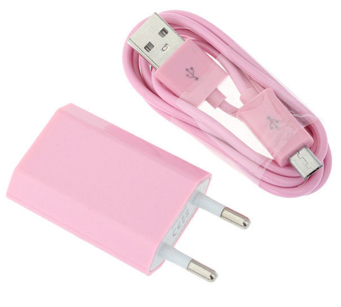 のためのusbケーブルで充電器iphone5、 5siphone用充電器、 iphone充電器のための充電器問屋・仕入れ・卸・卸売り