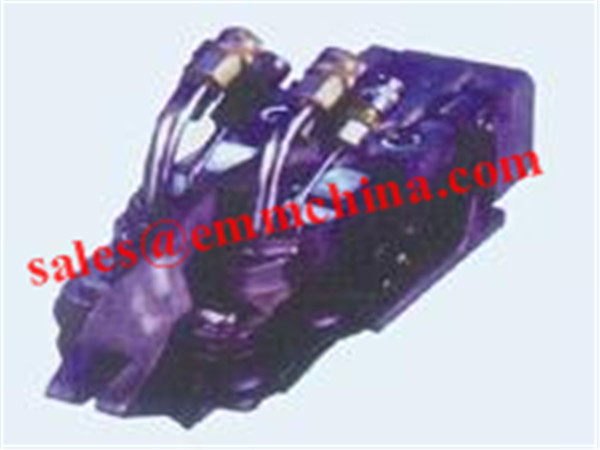 EMR-7.jpg
