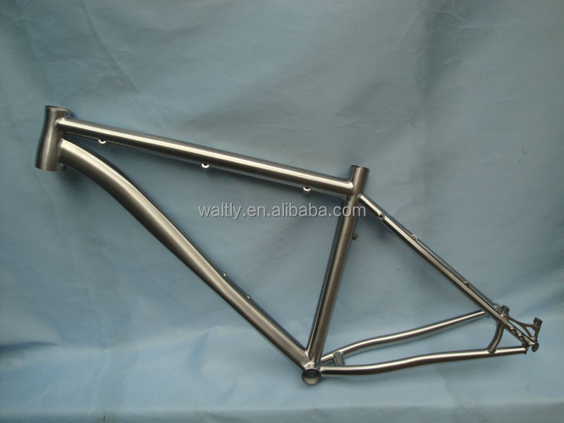 H-00226420M