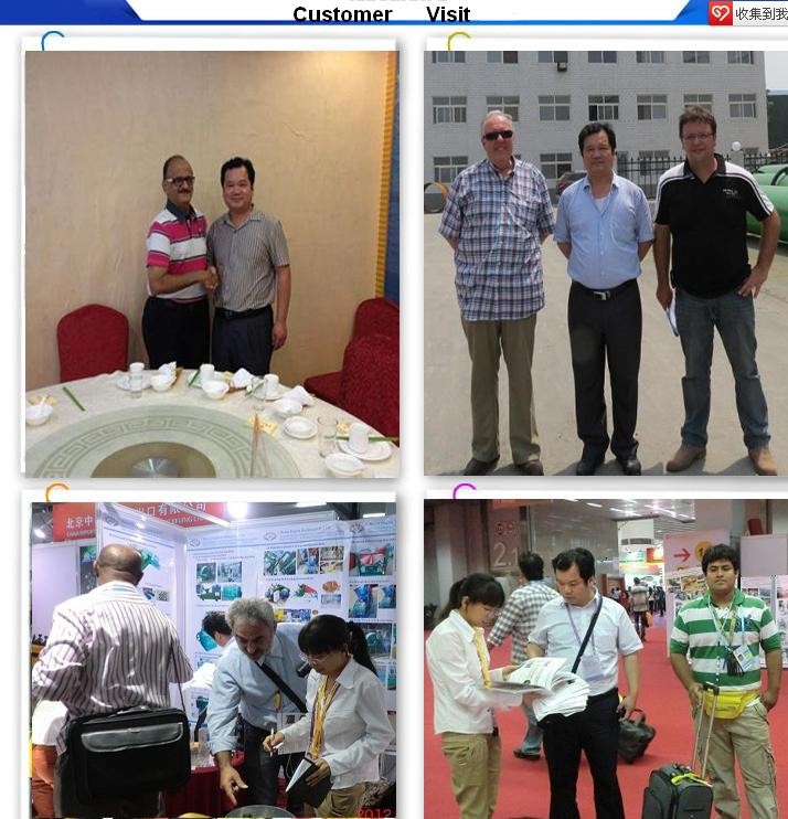 customer visit .jpg