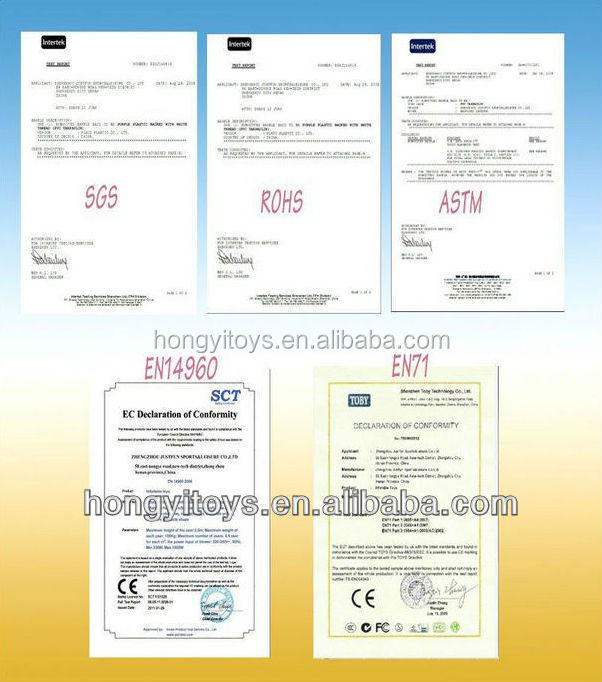 Our product vertified certificate.jpg