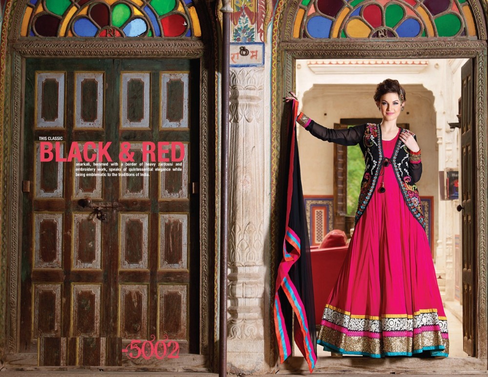 indian traditional rajwadi anarkali chudidar indian traditional rajwadi anarkali chudidar