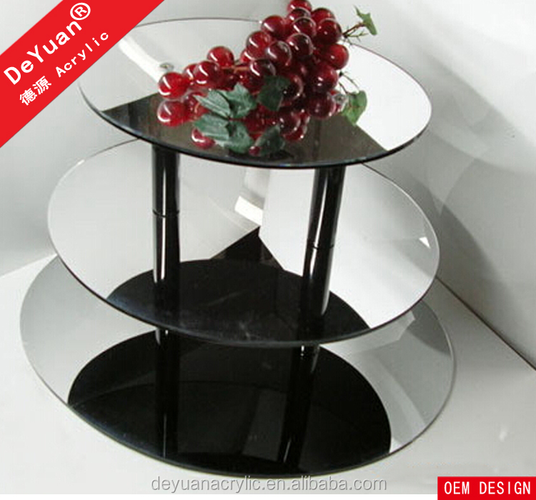 Acrylic Mirror (1).jpg