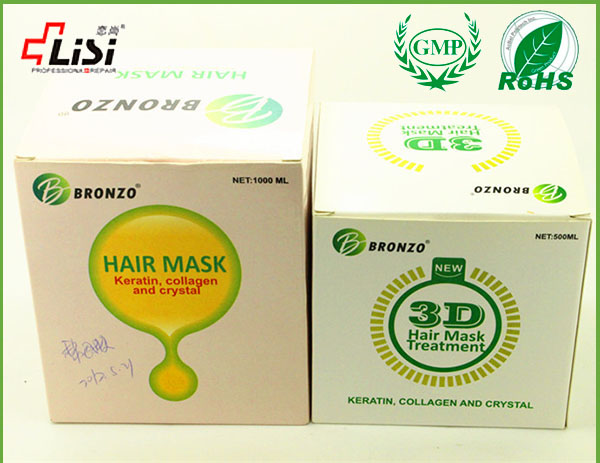 2014 High Quality contains rich natural ingredients red wine hair ma