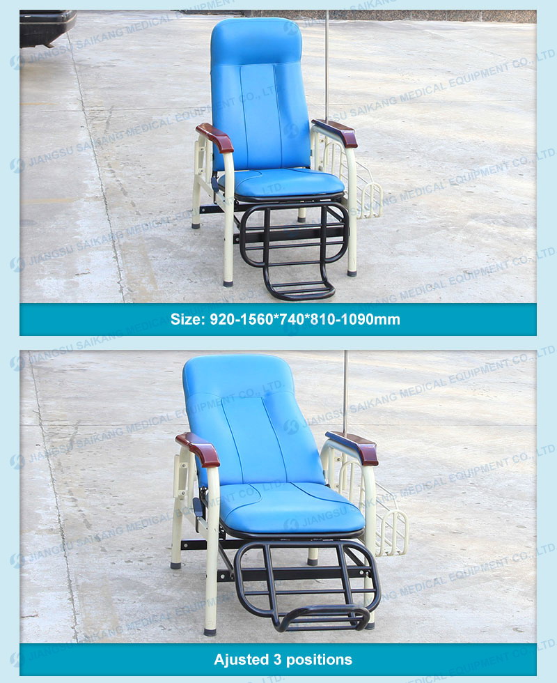 2 chair for transfusion.jpg