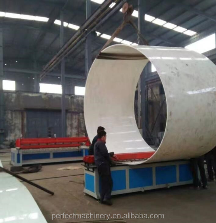 plastic welding machine.jpg