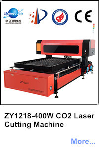 ポスト- 印刷処理alibabaのウェブサイト上のマシンzy1218-1500wco2レーザー切断機仕入れ・メーカー・工場