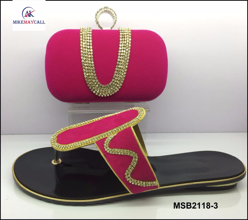 chaussure italienne femme 2017