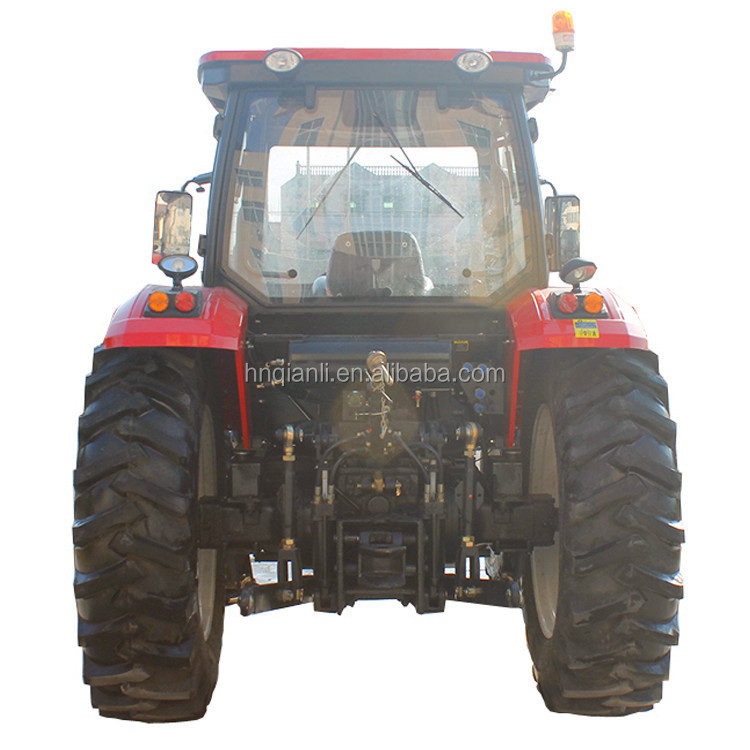 AGRICULTURAL TRACTOR (4).jpg