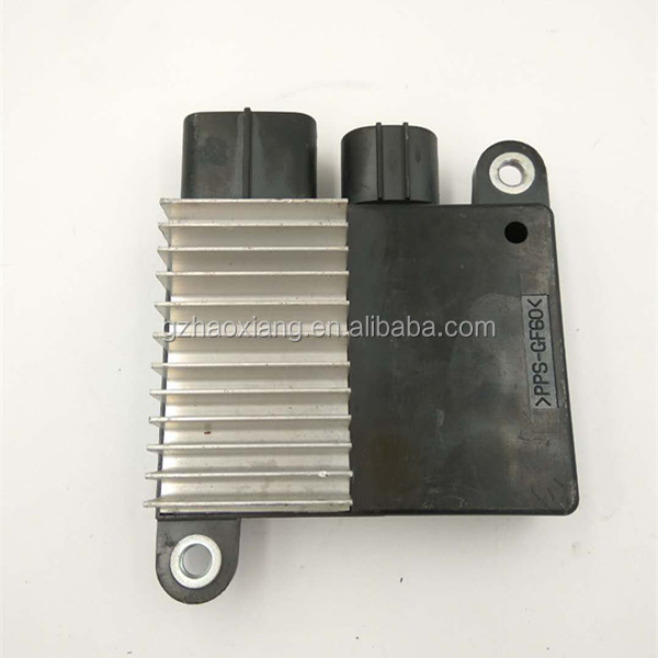 499300-3330.jpg