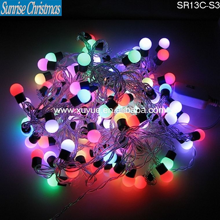 christmas tree led string lights rgb dmx buy led string christmas tree led string lights rgb dmx buy led string