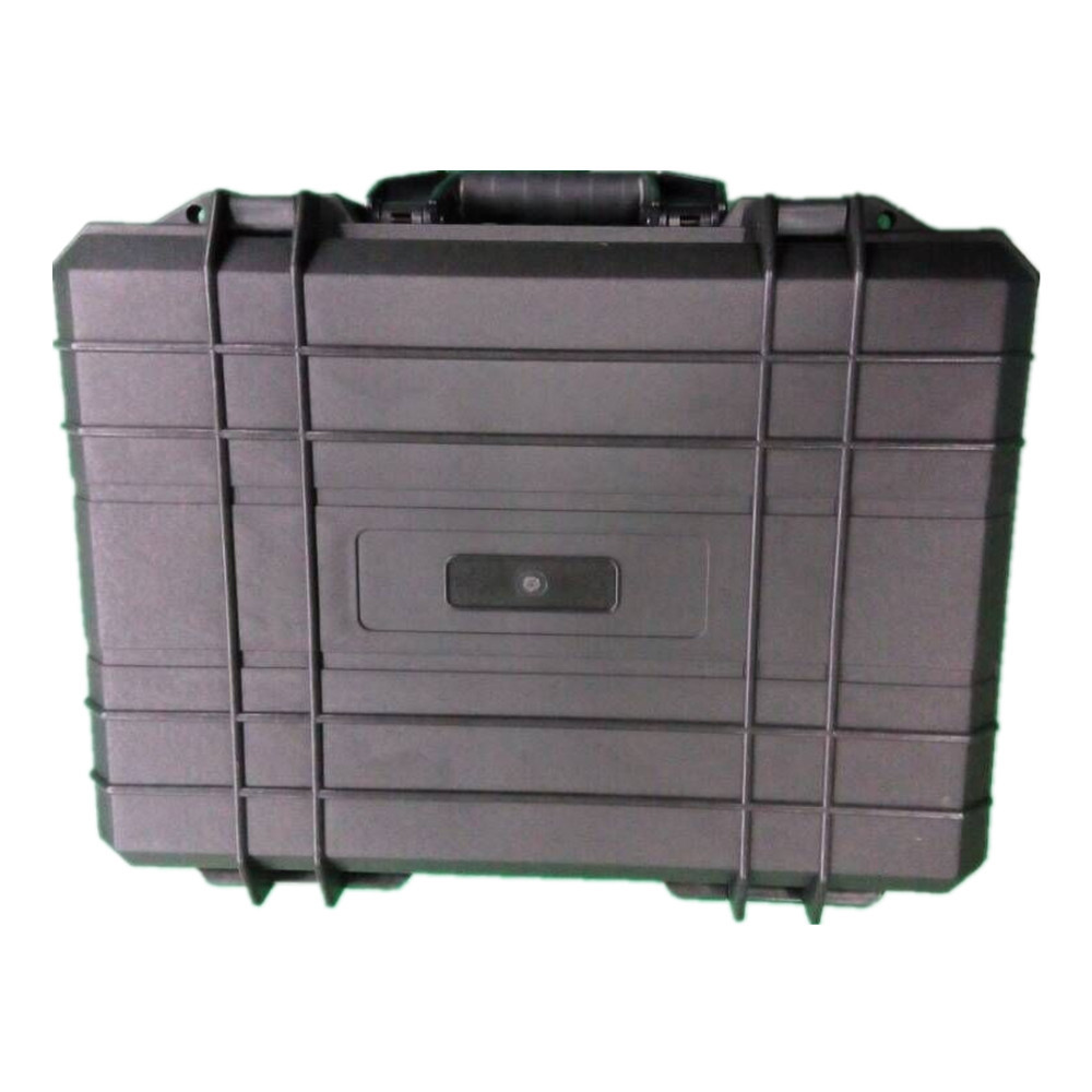 new hard case02.jpg