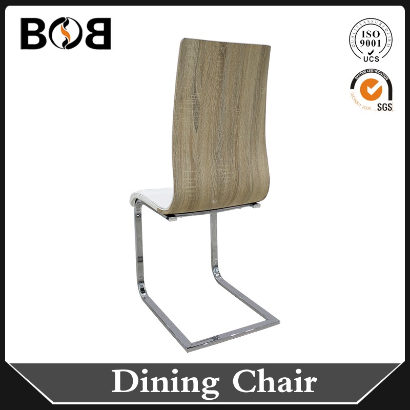 dining chair346.jpg