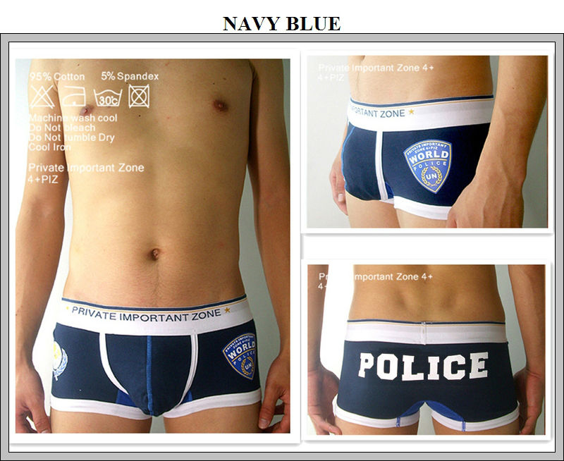 New letter-Navy blue-1