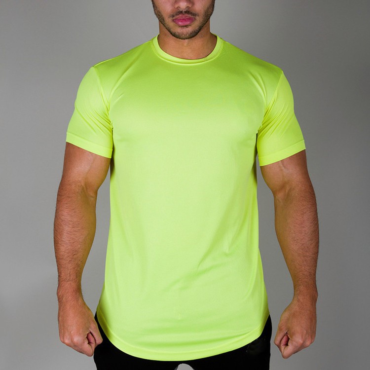 sports t shirts wholesale